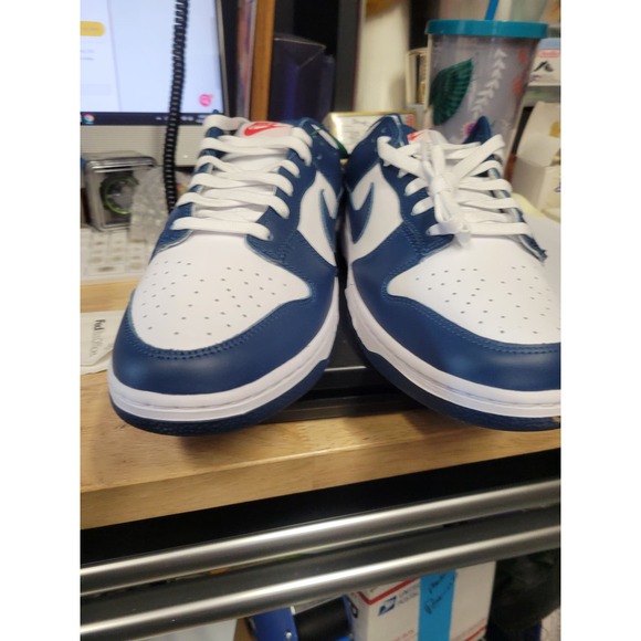 NIKE DUNKS main image 5